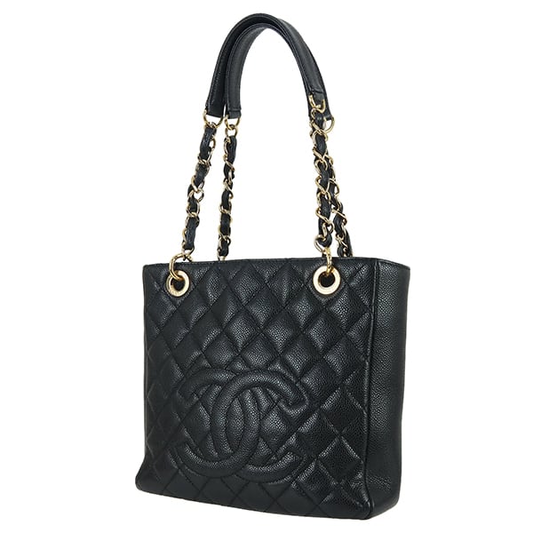 Ladies | Brands & Jewelry ACROSS
