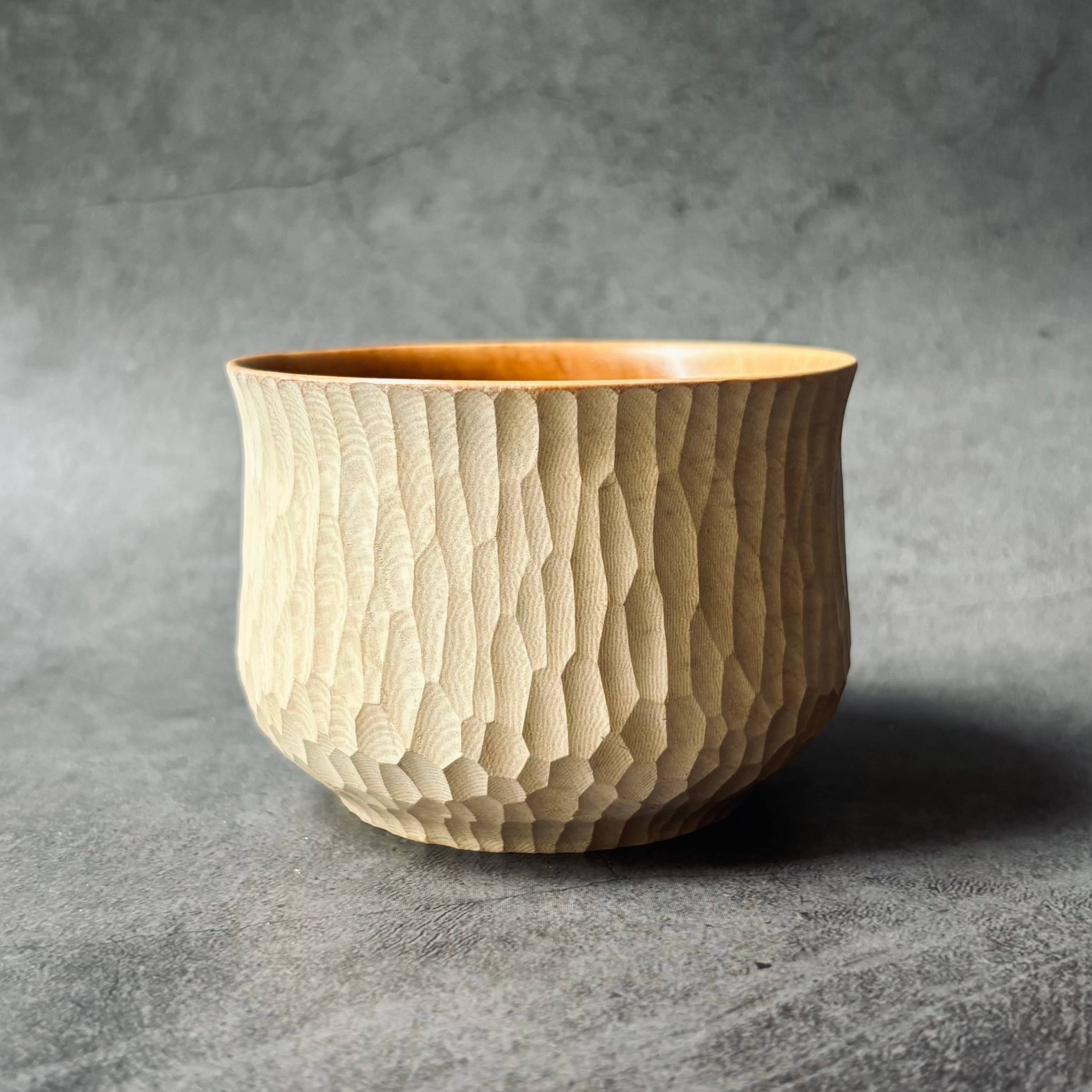 栃 TOCHI CUP 200ml - TL63