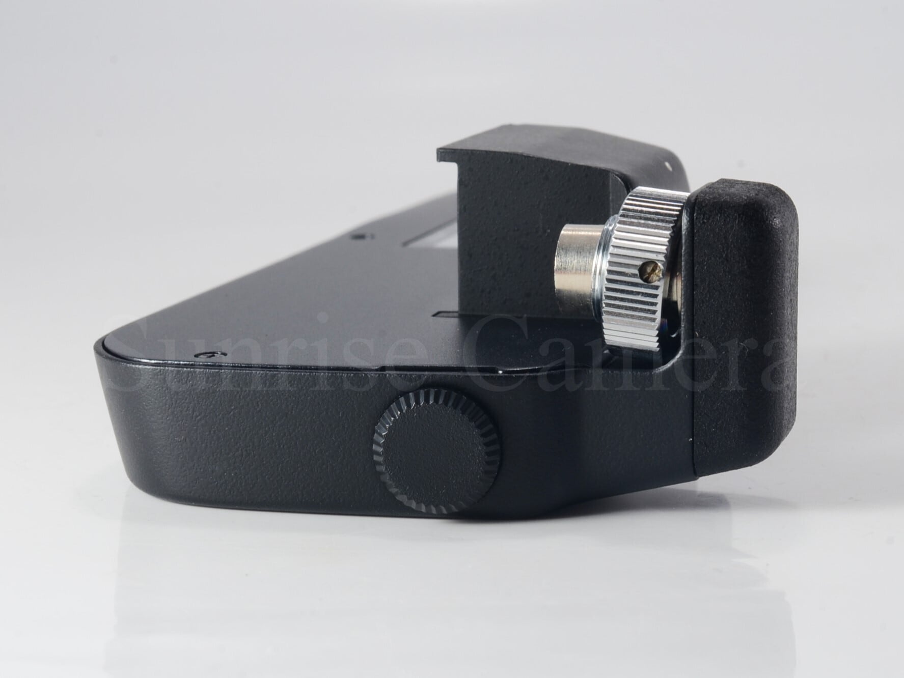 Nikon MK-1 コマ速変換機 元箱付 ニコン (60702) | サンライズカメラ