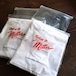 universal products. “MILLER 2PAC T-SHIRTS (WHITE & BLACK )