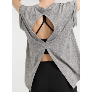 short sleeve sports t-shirt 00579