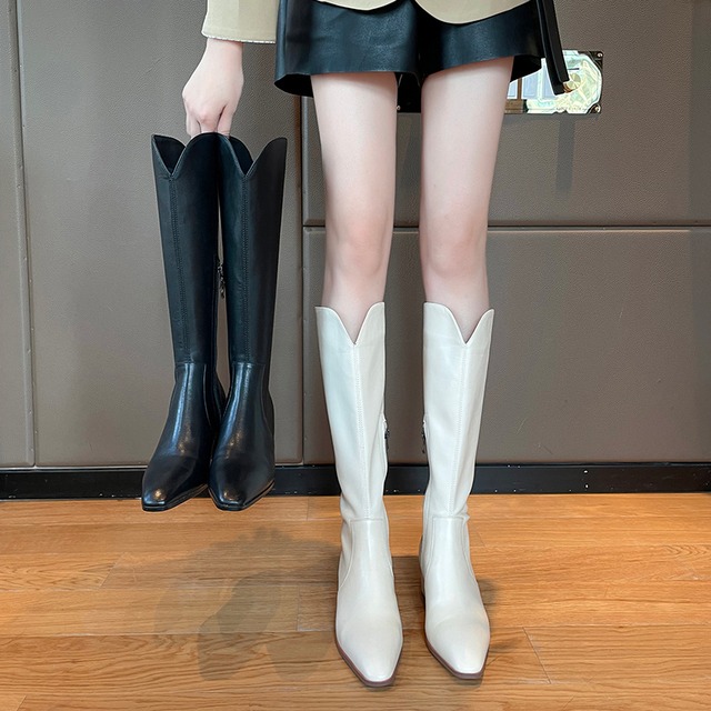 ブーツサマースタイルスタンダード レトロ 靴 シューズ 夏物 部族の婦人靴46418668512