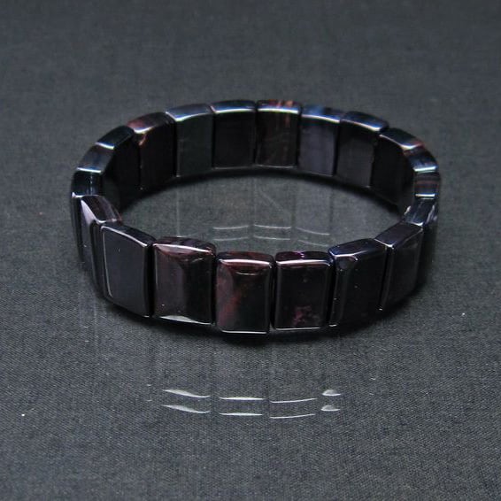 スギライト バングル  おまかせ便 111-15431