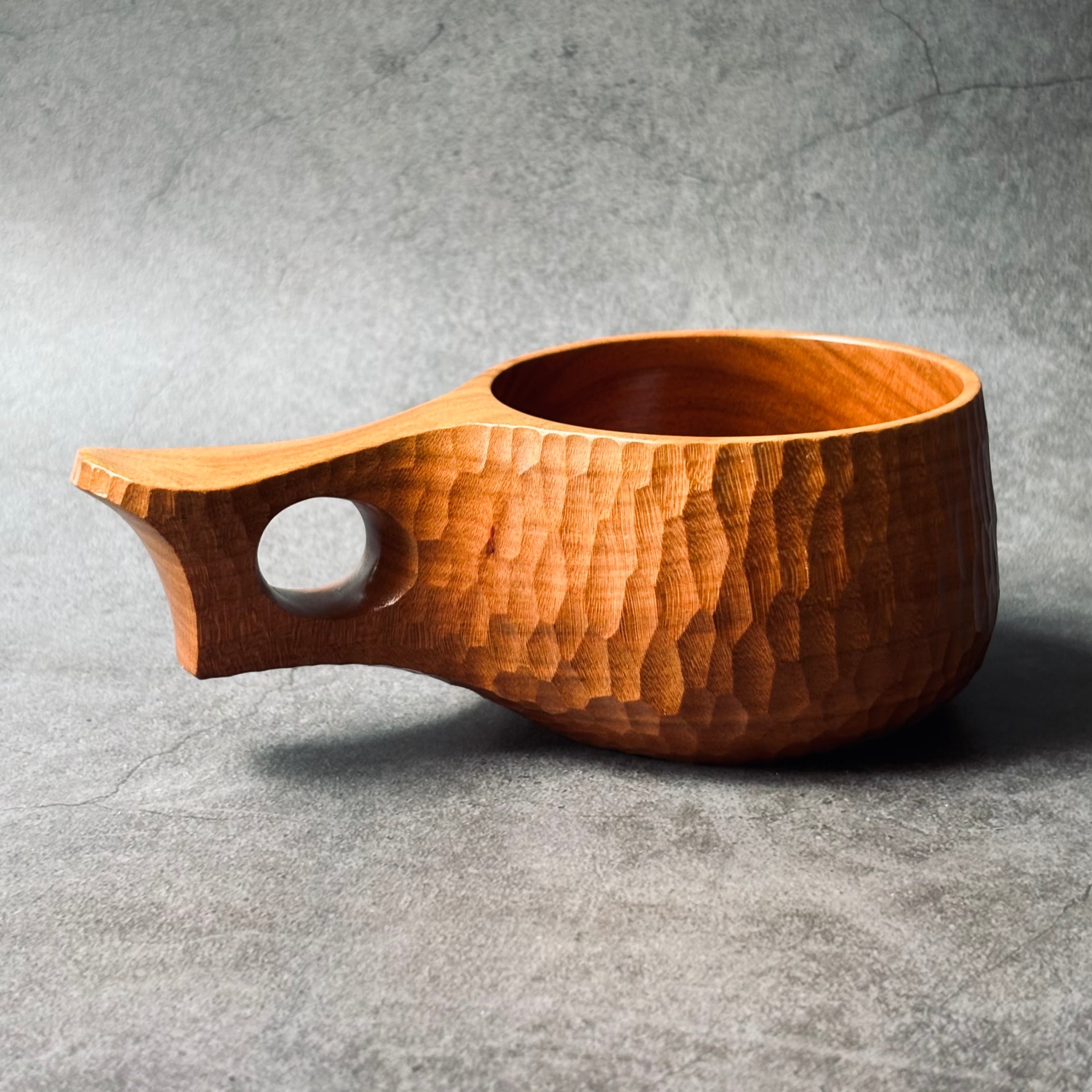 山桜 YAMAZAKURA CUP 190ml - YL43
