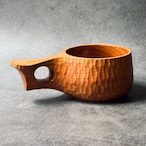山桜 YAMAZAKURA CUP 190ml - YL43