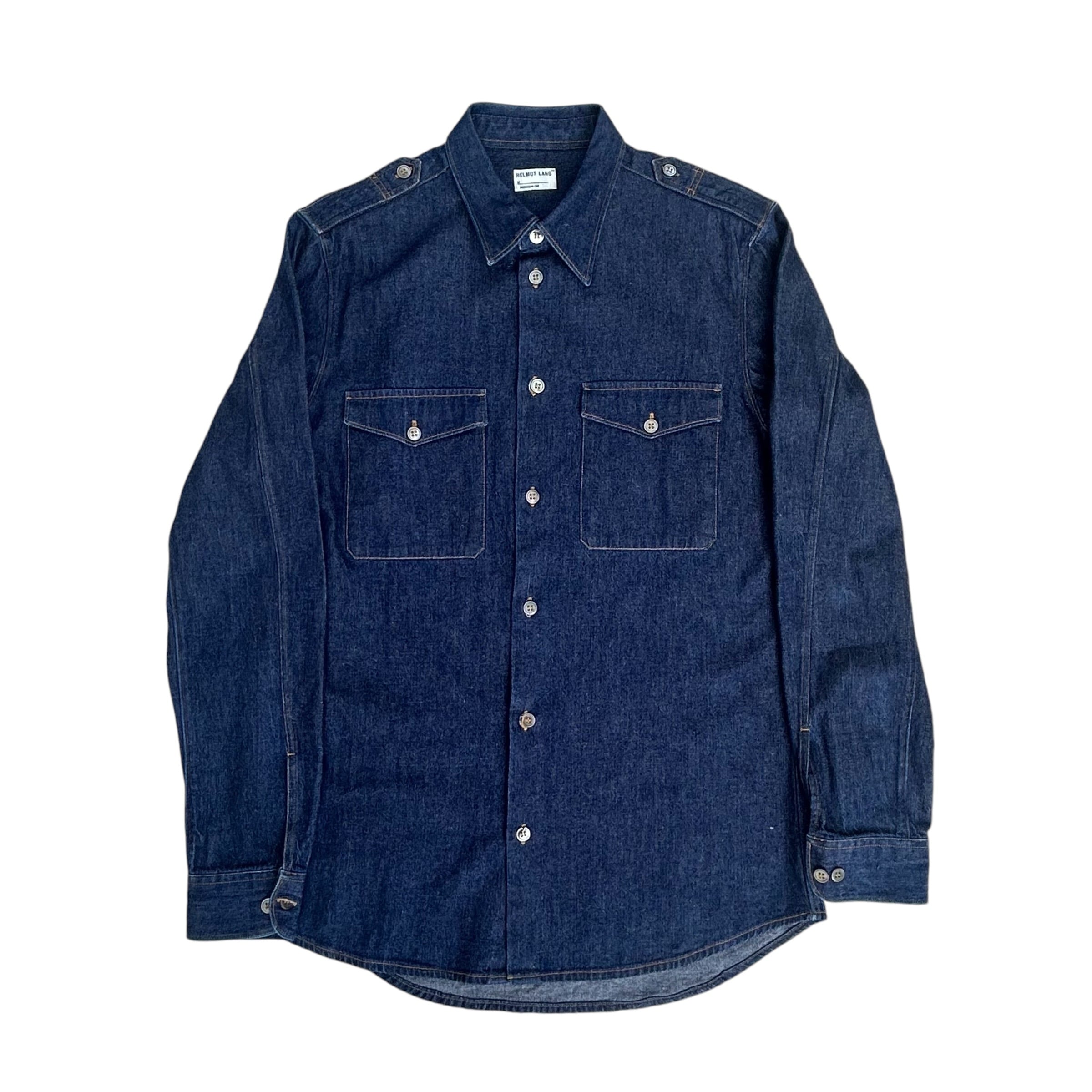 Special 美品 ARNYS フォレスティエール シルクリネン 54 ARNYS Paris 