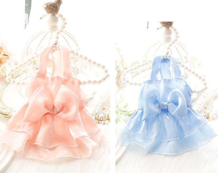 《予約》3101388 ドロシーチュールドレスキャミソール