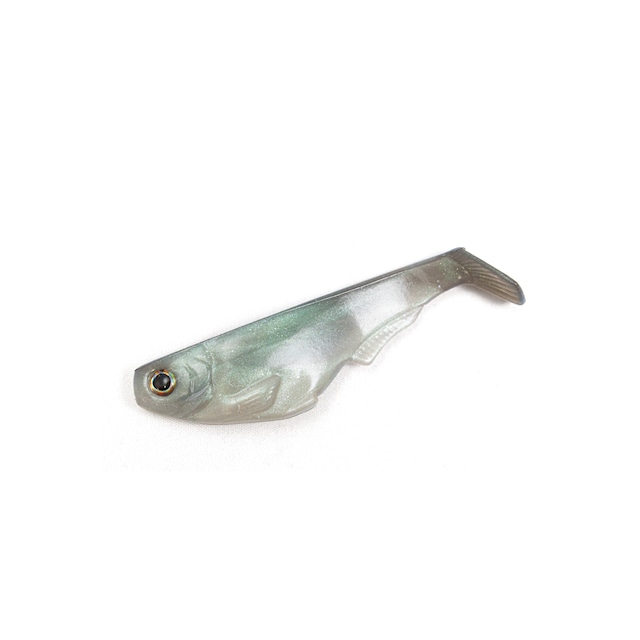 WCZ CITIZEN Micro 3.5 #Lake Shad (DRT x WCZ) | modeB Trading WCZ CITIZEN Micro 3.5 #Lake Shad (DRT x WCZ) | modeB Trading