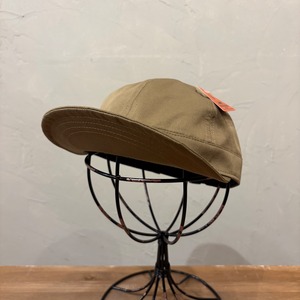 WORK UMPIRE CAP