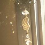 海の光の欠片たち ✧ 2 Octagon / Ocean Origin Light