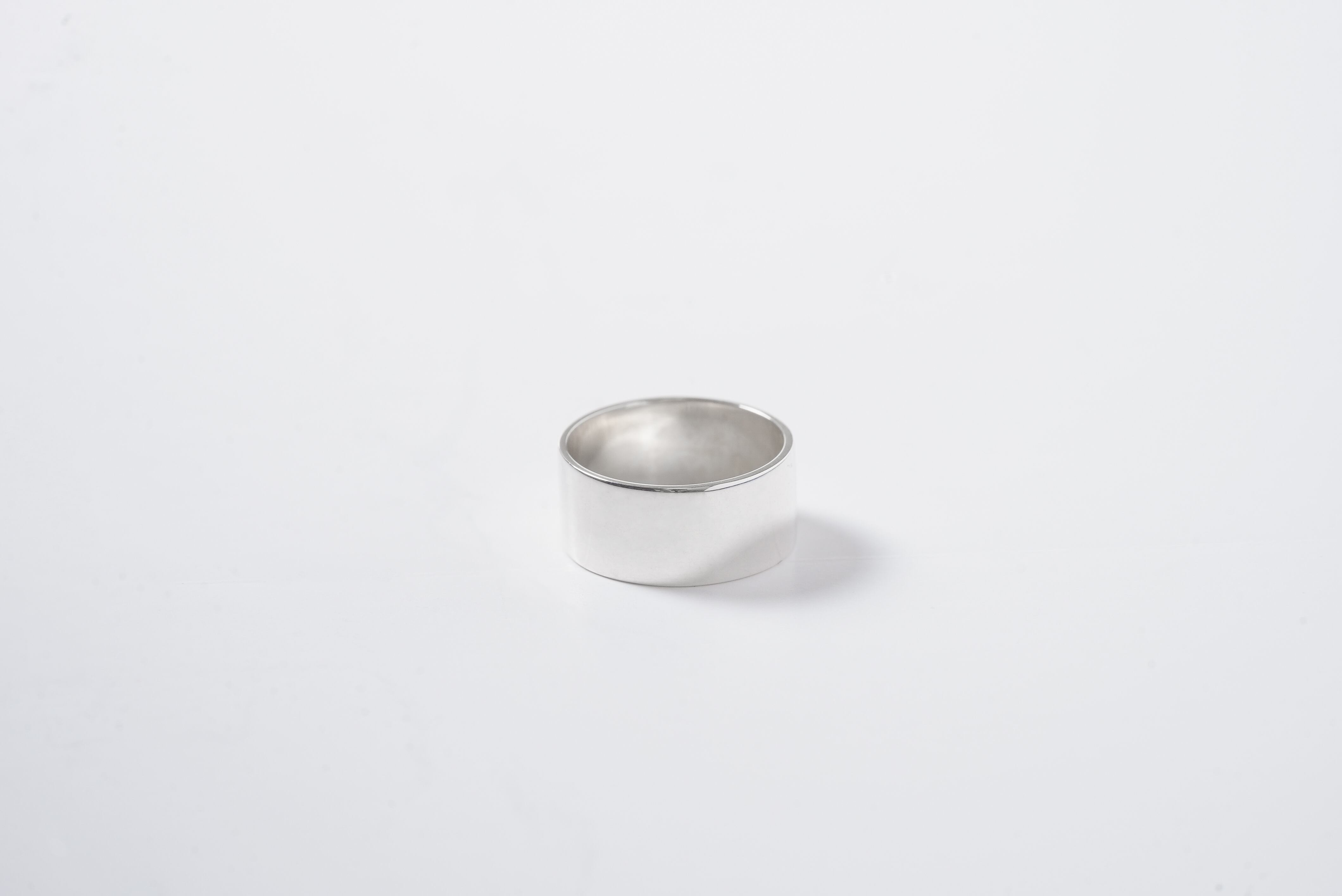 PINKY RING / PHALANGE RING | IF8