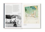 FINN JUHL. LIFE, WORK, WORLD by Finn Juhl [COMPACT EDITION]