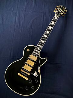 ★コレクター様 放出品★ バーニー RLC’57 LP Custom 3PU 1989~90s 日本製 ＝Ultra Mint condition＝ フェルナンデス 商品画像 20