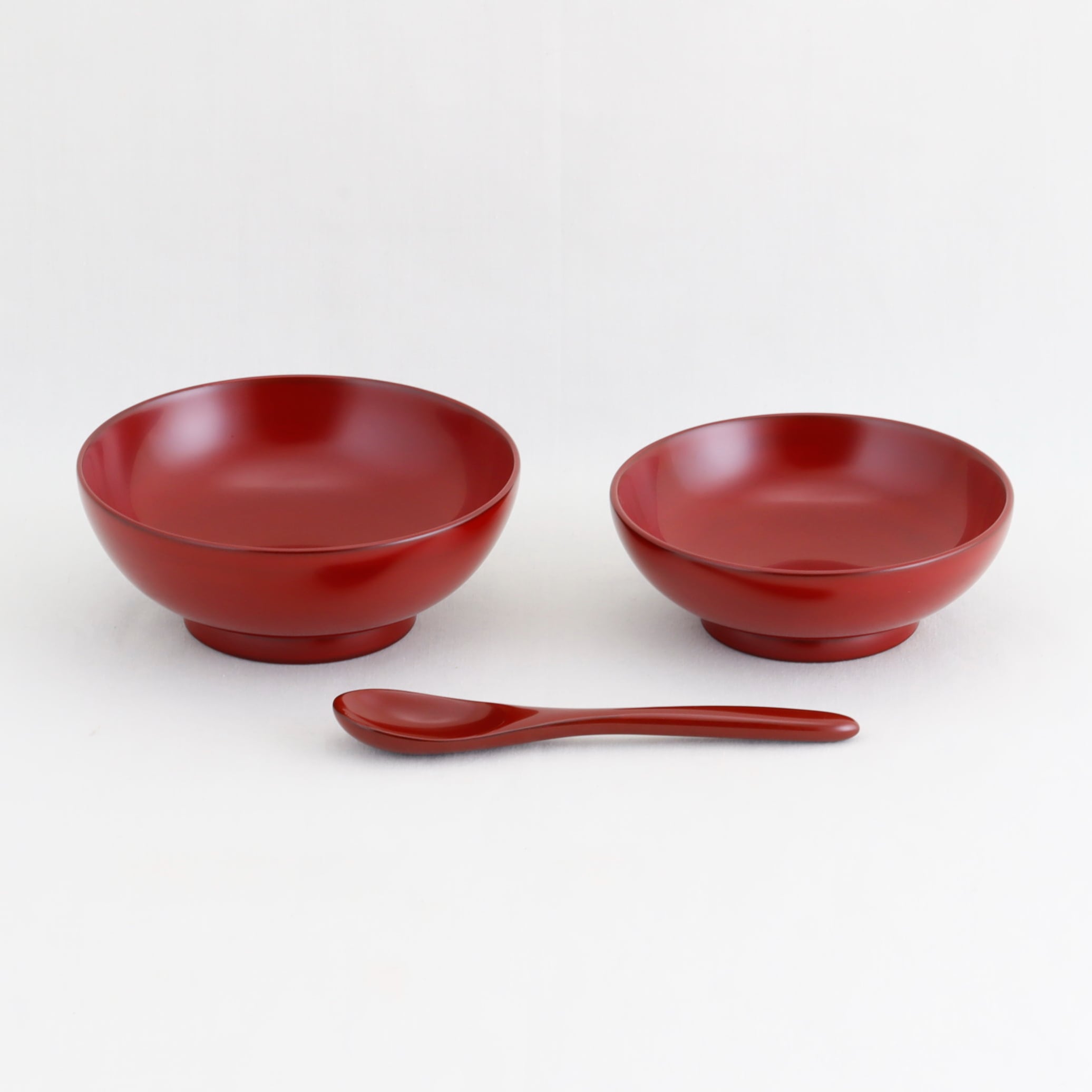 124 輪島塗 お喰初めセット／祝い膳セット | 輪島塗 加藤漆器店 公式