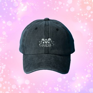 ∴miracle starter kit / black