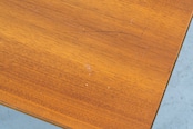 【as it is】Side Table