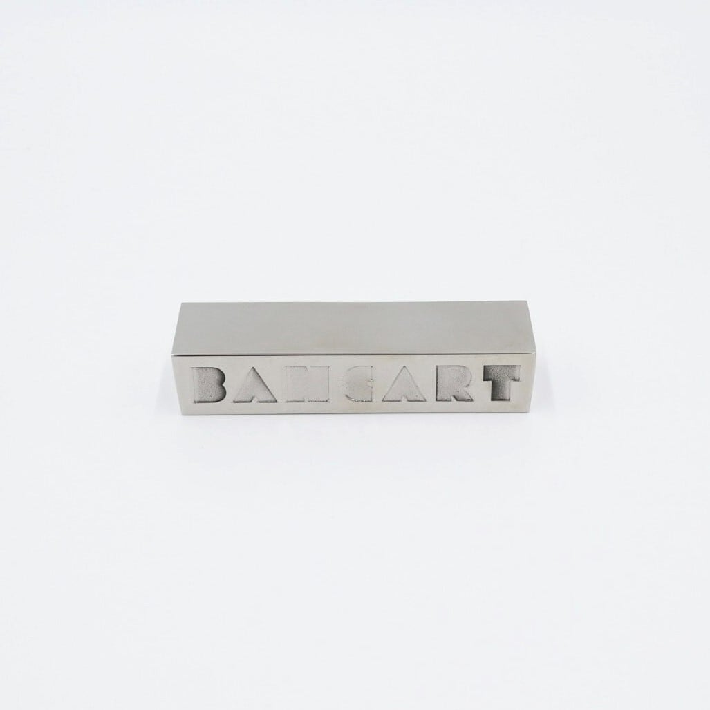 ペーパーウエイト FUTAGAMI｜ペーパーウェイト - CDC GENERAL STORE(シー