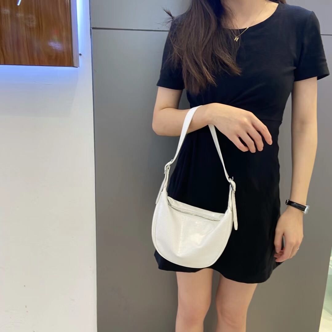 ミニハンドバッグ　AS19-8103A