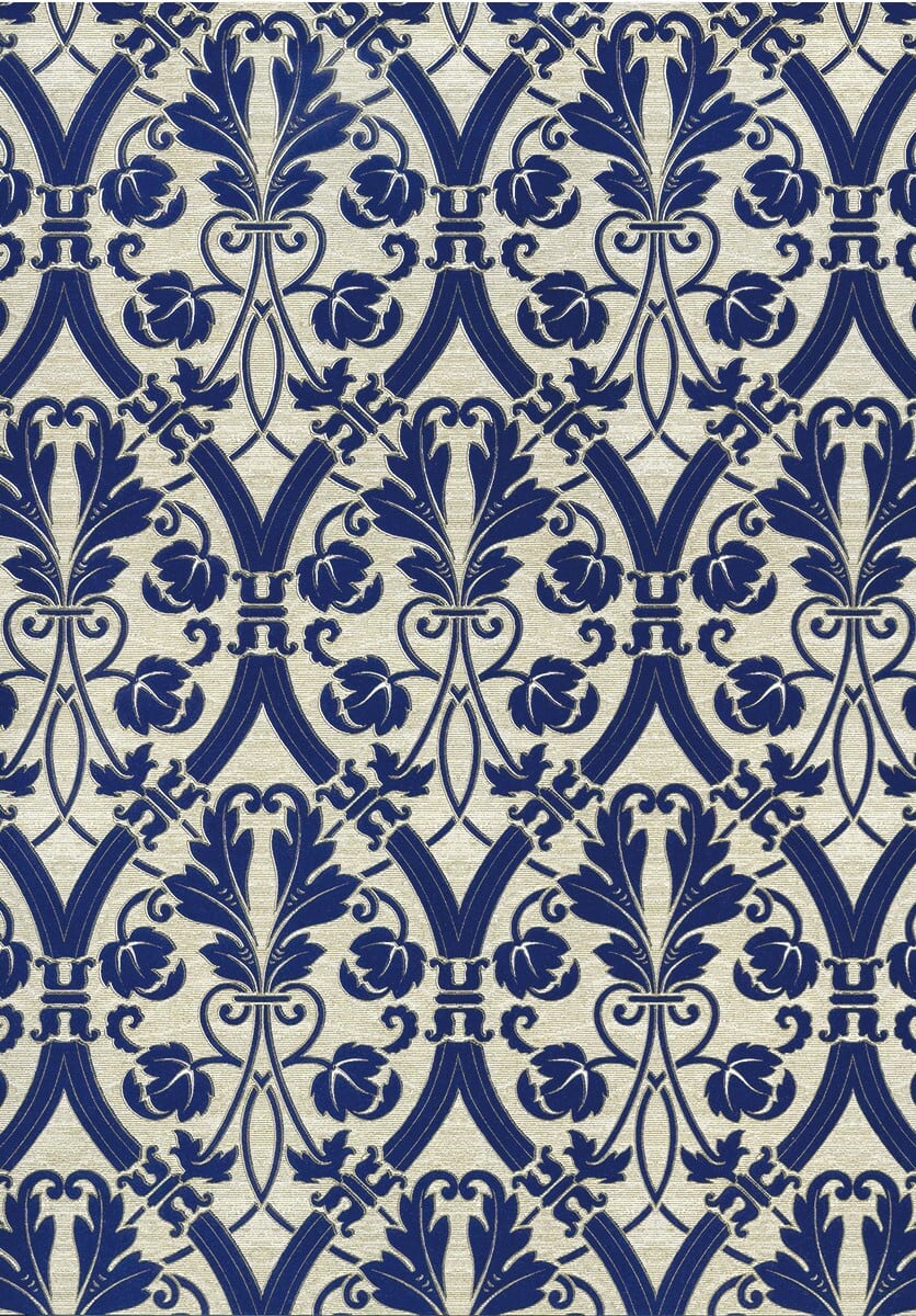 ROSSI 1931 ペーパー TSC040 約50x70cm イタリア製