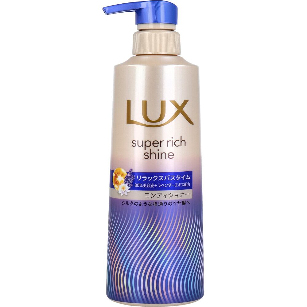 ウェットヘアに］OWAY オーウェイ 【flux potion フラックス