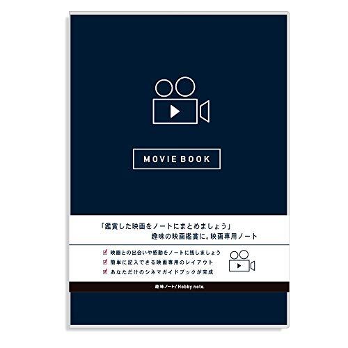 映画『BAD LANDS バッド・ランズ』パンフレット | Pay ID