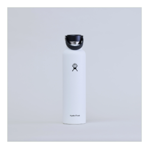 NOUN × Hydro Flask HYDRATION（White）