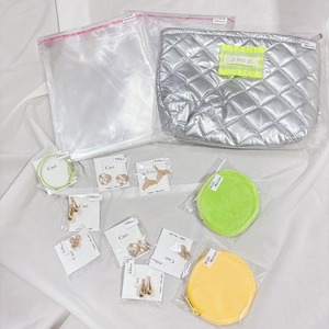 naicailong（ないかい）様【30%オフ】