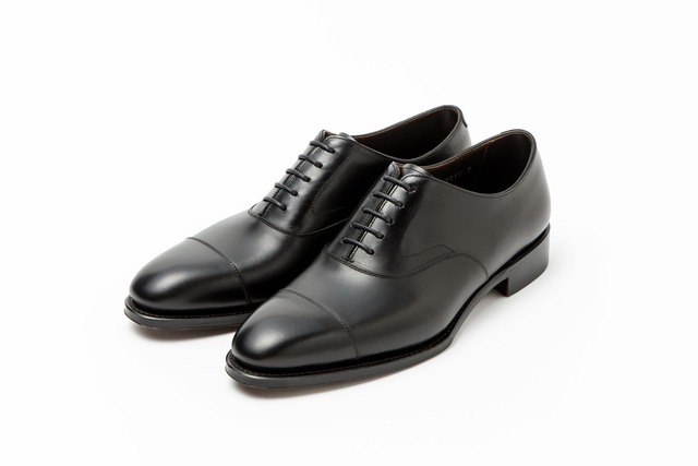 《NEW》1577001W BLACK