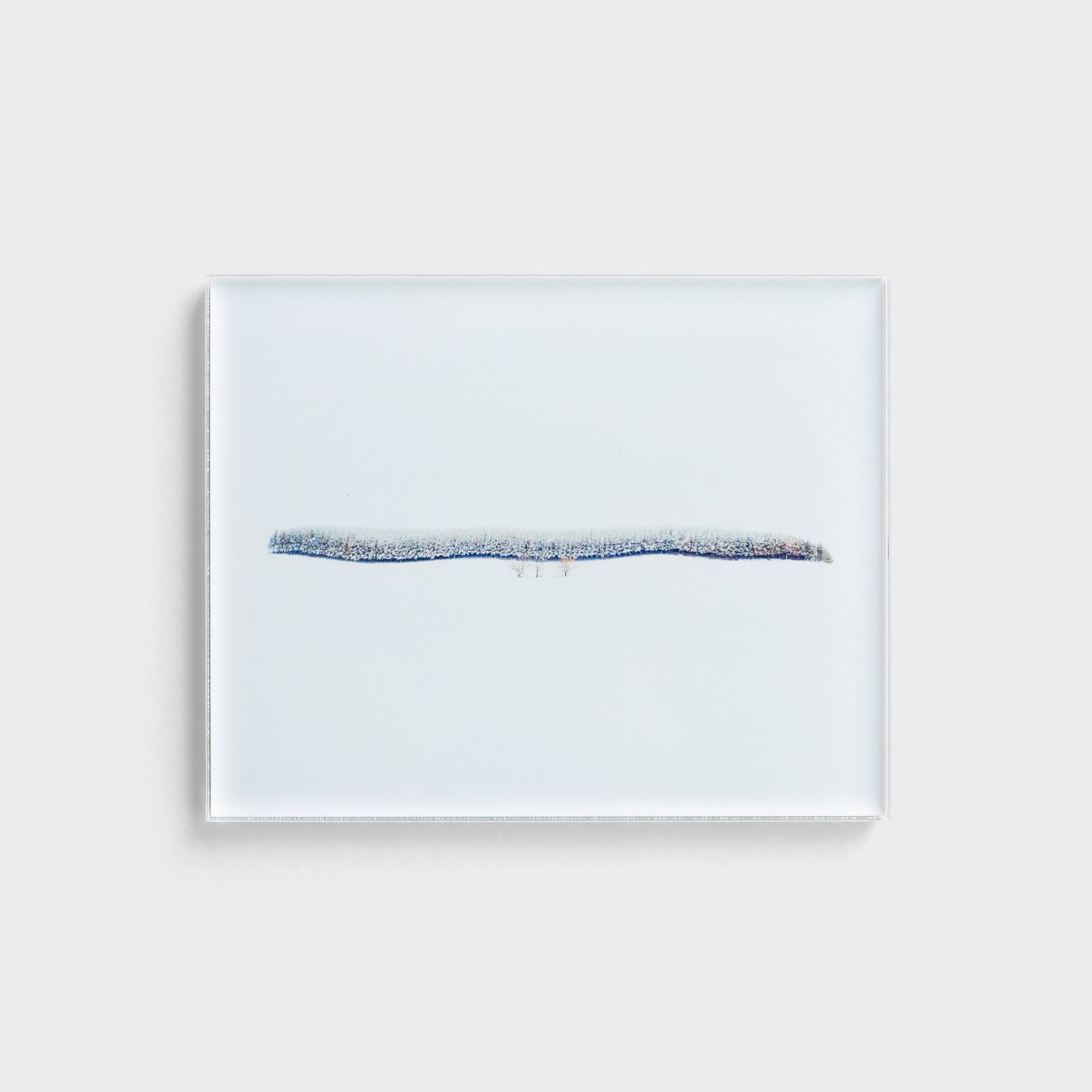 チョンイー　成毅 長方形　古装キャラクター　アクリルマグネット6点セット Web deco 【 アクリル マグネット 正方形】 オリジナル オーダーメイド