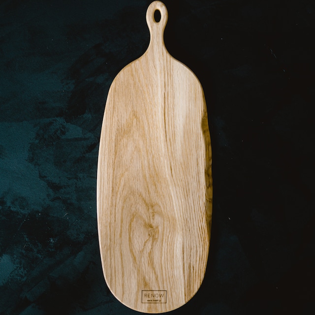 Cutting Board (L)-003