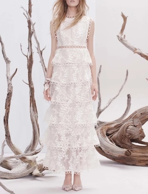 Castle《 即日発送 》