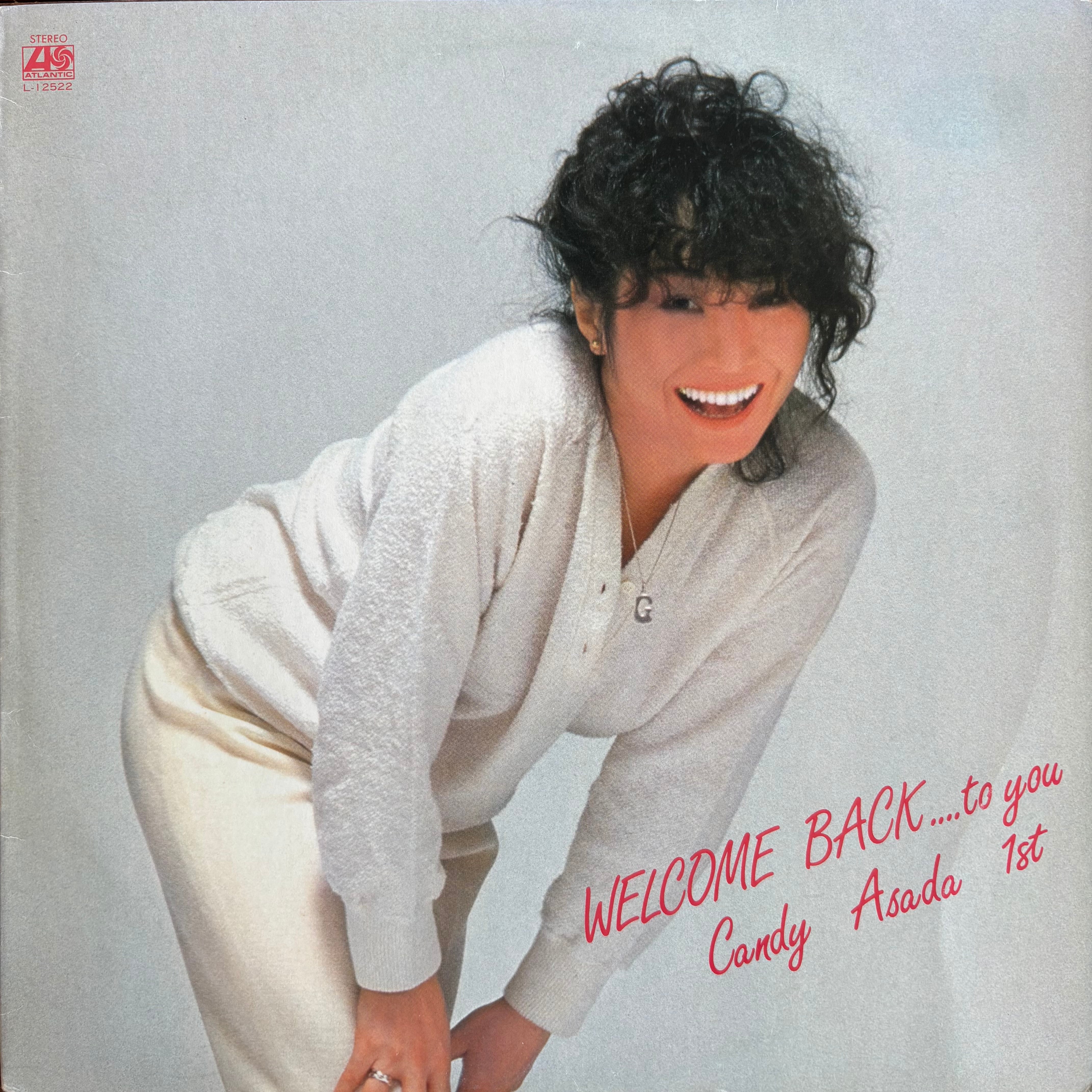 LP | PASSTIME RECORDS / パスタイム レコード