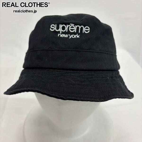 Supreme/シュプリーム【24AW】Classic Logo Crusher クラシック ロゴ