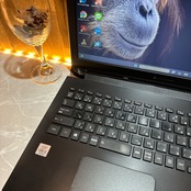 『人気』TOSHIBA Dynabook  i5第10世代  メモリ8GB  SSD256GB  ノートパソコン  初期設定済
