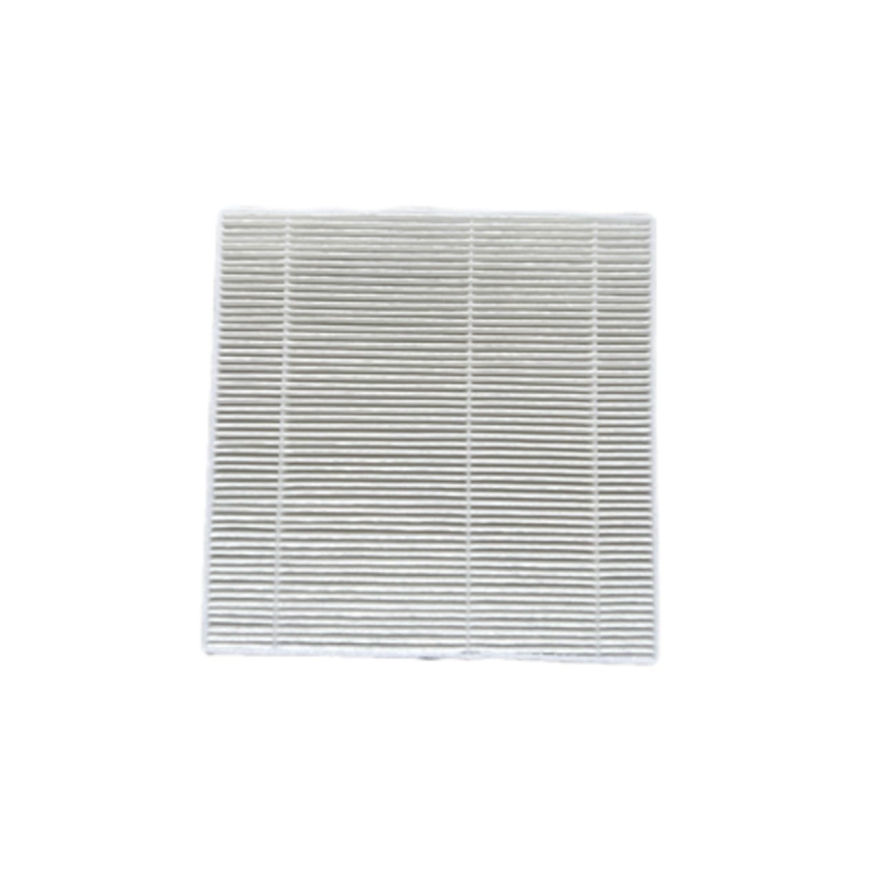 Ann Professional コードレスハイパーダスト集塵機 #61517 | ohanadwme