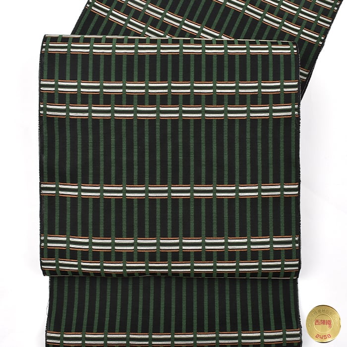 帯 | 帯専門店おびや【公式店】