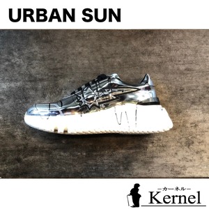 URBANSUN／アーバンサン／PAUL020／日本限定モデル