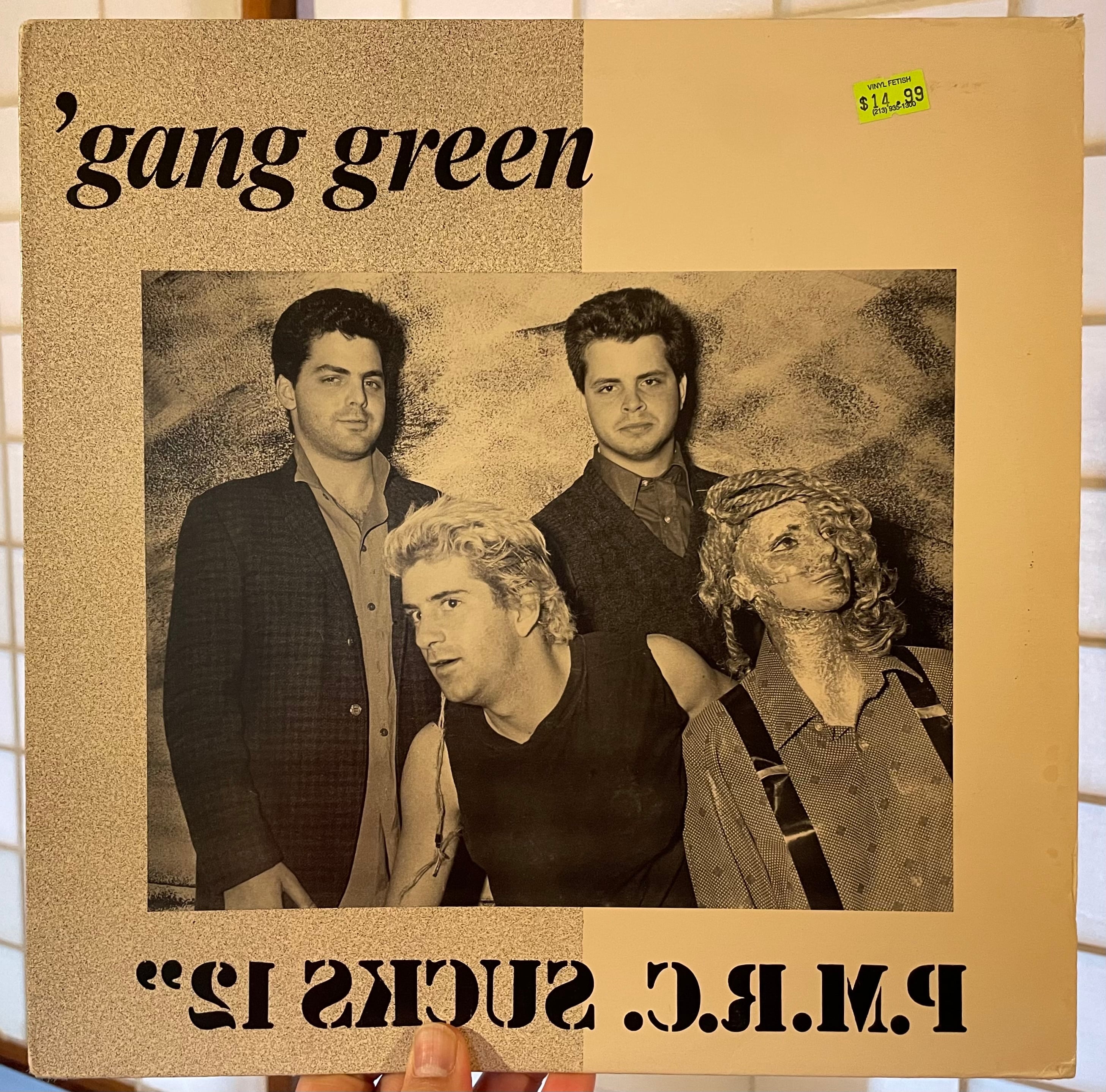 ソドム″聖レクイエム″(LP＋EP) | catnoise