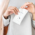 SUMIGURT. [スミグルト] シェイカー付き 初回モニターセット (ヨーグルト, 3食入)
