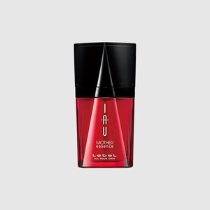 【正規品】イオ マザーエッセンス 25ml