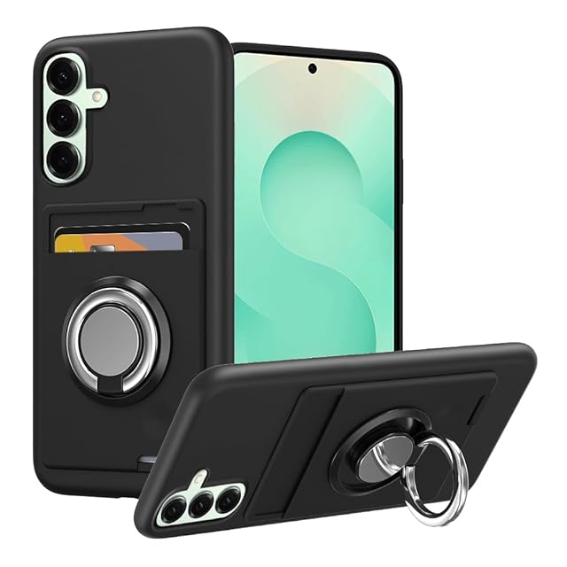 ZXZone for Google Pixel 8a ケース 半透明 マット感ケース 耐衝撃