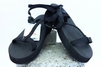 dead stock rainbow sandal