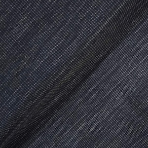 先染め Yarn Dyed SK233
