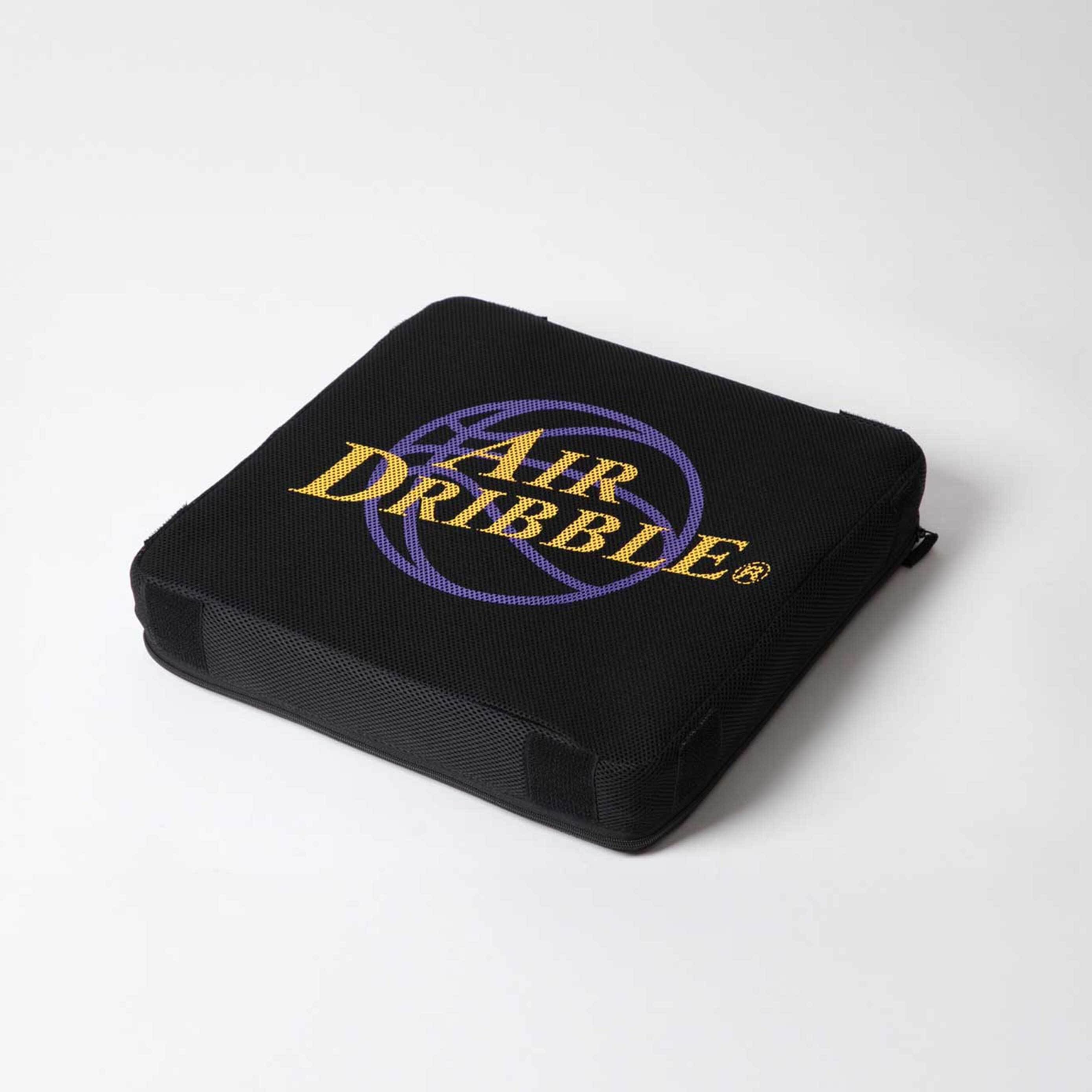 AIR DRIBBLE SHOP