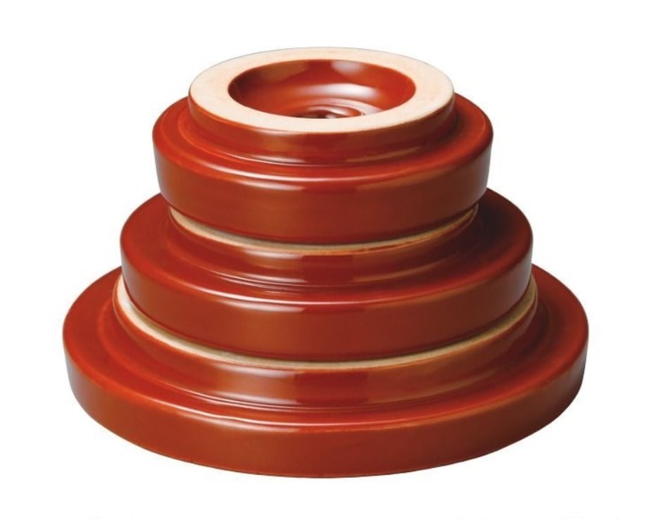 アメ色重石 1.5kg | 五代目 廣瀬嘉平商店