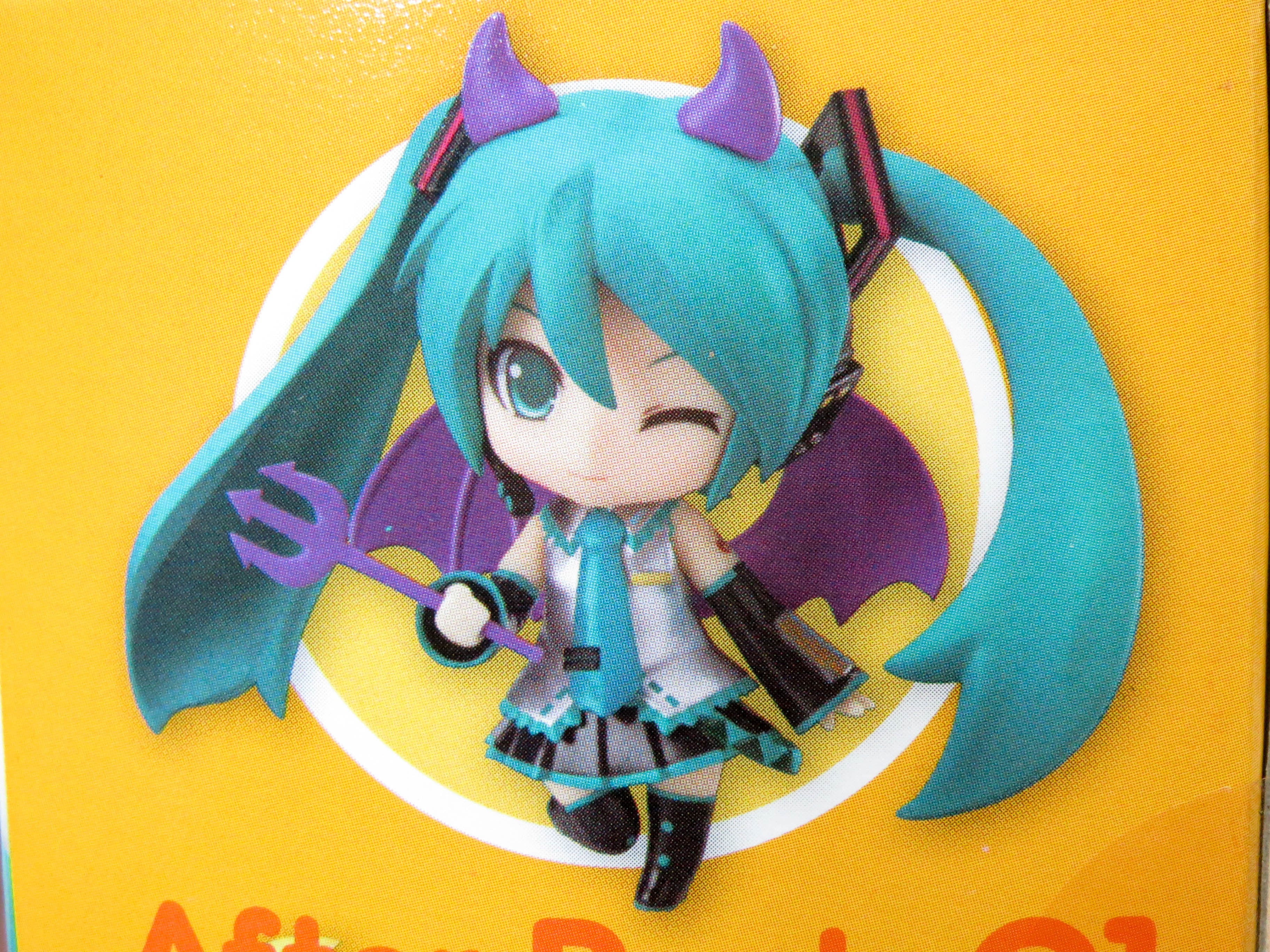 ねんどろいどもあ パーツまとめ売り ねんどろいどもあ アフターパーツ01