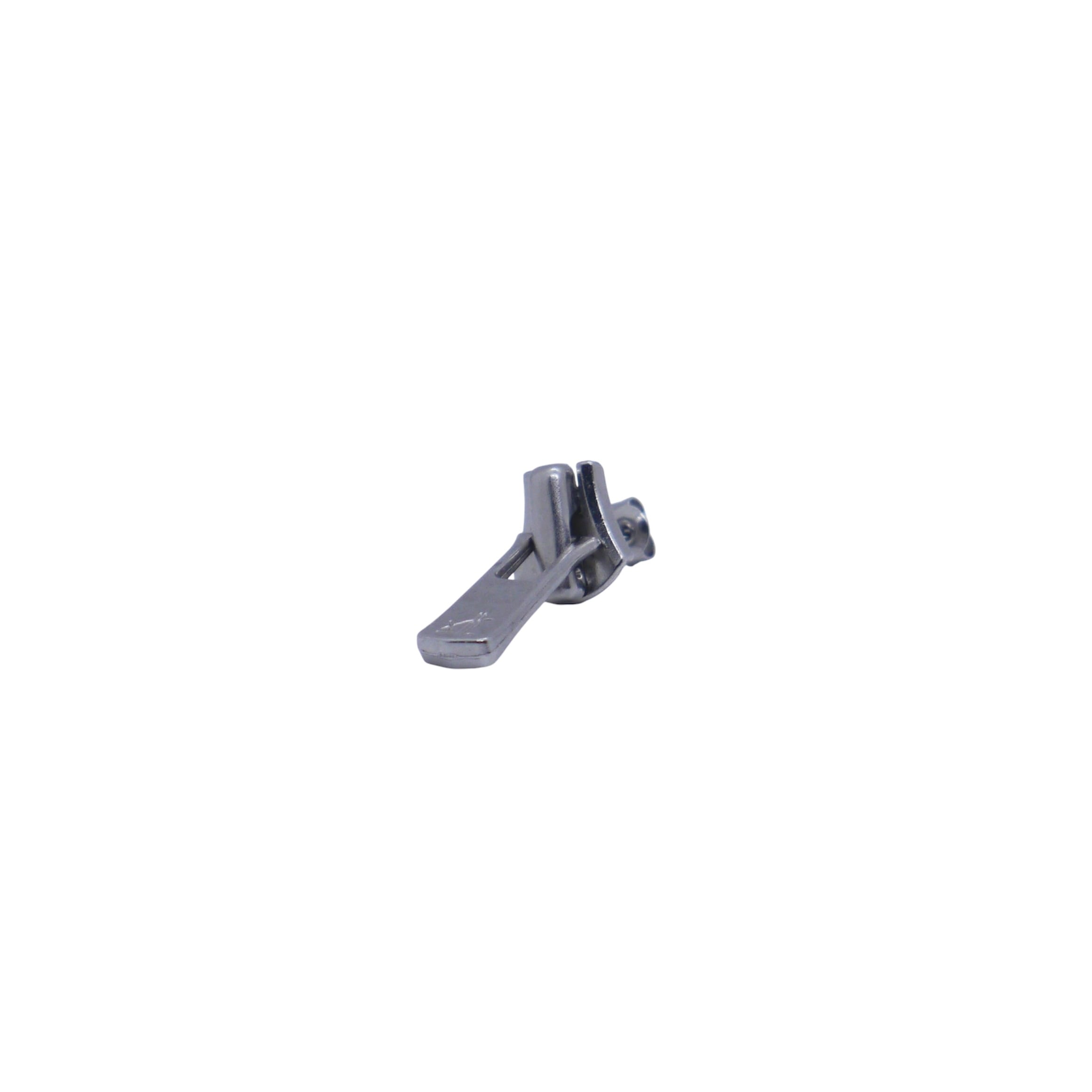 ACCESORIES | PERSO