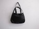 UNIVERSAL PRODUCTS.” LEATHER TOTE BAG”
