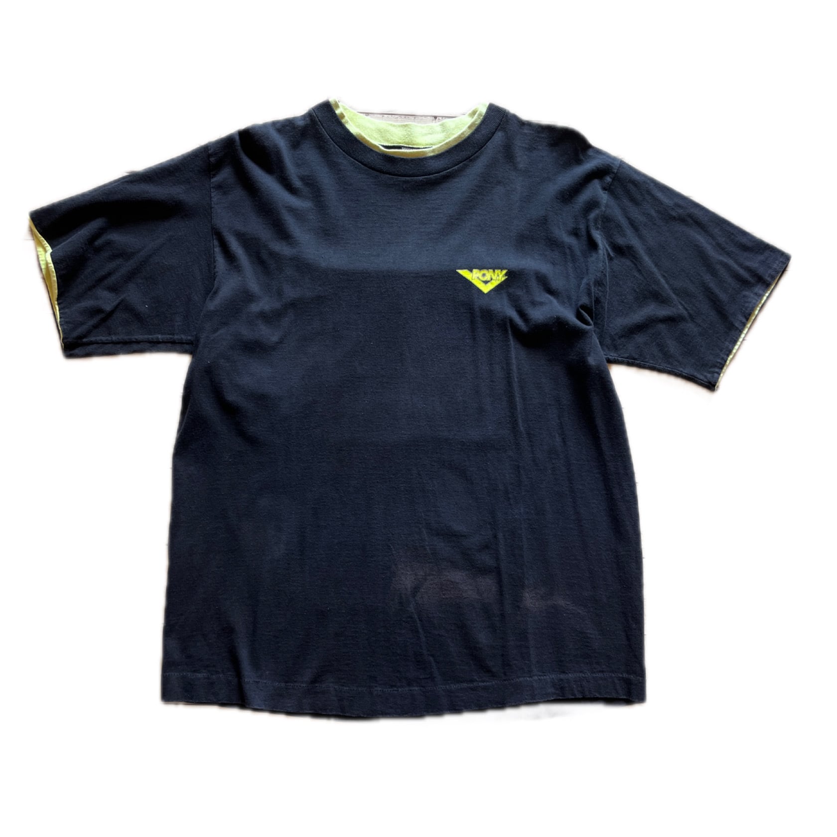 90's Grateful Dead Tshirt 25th 古着 us古着 tシャツ グレイトフル