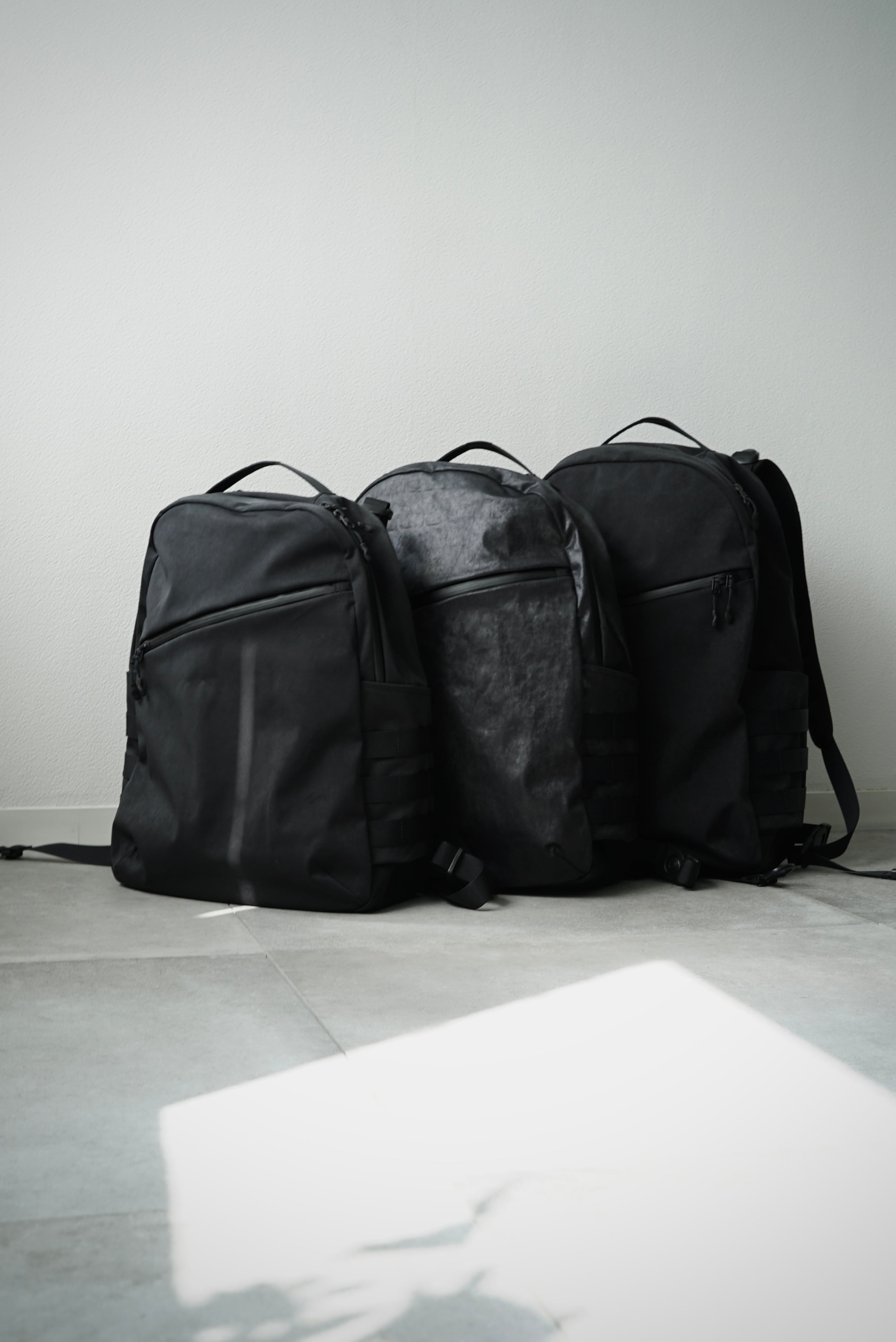 d0ebe38df2f0fa6b35a0dabc995144